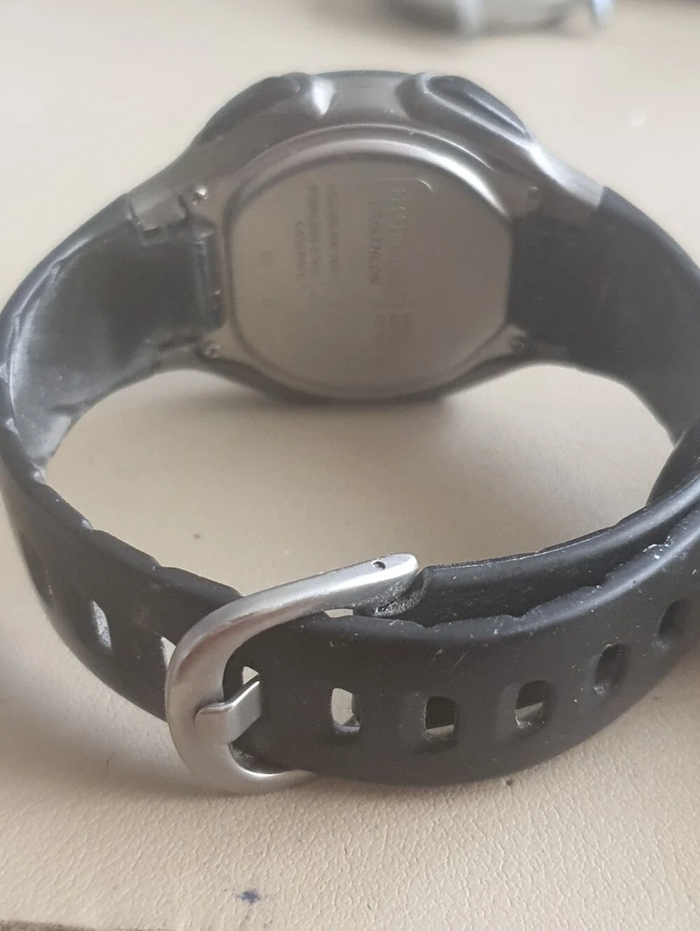 Timex excellent used